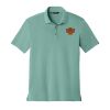 Coto Performance Polo Thumbnail