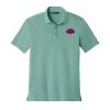 Coto Performance Polo Thumbnail