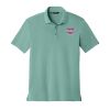 Coto Performance Polo Thumbnail
