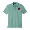 Coto Performance Polo Thumbnail