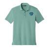 Coto Performance Polo Thumbnail