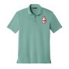 Coto Performance Polo Thumbnail