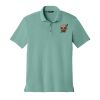 Coto Performance Polo Thumbnail