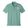 Coto Performance Polo Thumbnail