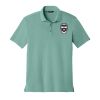 Coto Performance Polo Thumbnail