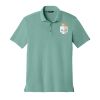 Coto Performance Polo Thumbnail