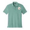 Coto Performance Polo Thumbnail
