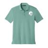 Coto Performance Polo Thumbnail
