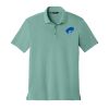 Coto Performance Polo Thumbnail