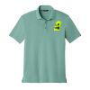 Coto Performance Polo Thumbnail