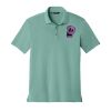 Coto Performance Polo Thumbnail