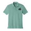 Coto Performance Polo Thumbnail