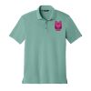Coto Performance Polo Thumbnail