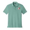 Coto Performance Polo Thumbnail