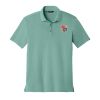 Coto Performance Polo Thumbnail
