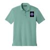 Coto Performance Polo Thumbnail