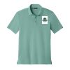 Coto Performance Polo Thumbnail