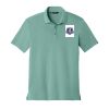 Coto Performance Polo Thumbnail