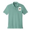 Coto Performance Polo Thumbnail