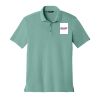 Coto Performance Polo Thumbnail