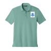Coto Performance Polo Thumbnail