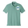 Coto Performance Polo Thumbnail