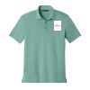 Coto Performance Polo Thumbnail