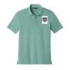 Coto Performance Polo Thumbnail