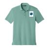 Coto Performance Polo Thumbnail