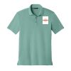 Coto Performance Polo Thumbnail