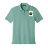 Coto Performance Polo Thumbnail