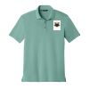 Coto Performance Polo Thumbnail