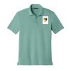 Coto Performance Polo Thumbnail