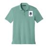 Coto Performance Polo Thumbnail