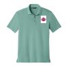 Coto Performance Polo Thumbnail