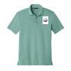 Coto Performance Polo Thumbnail