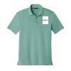 Coto Performance Polo Thumbnail