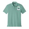Coto Performance Polo Thumbnail