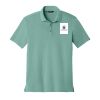 Coto Performance Polo Thumbnail