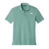 Coto Performance Polo Thumbnail