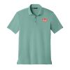Coto Performance Polo Thumbnail