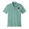 Coto Performance Polo Thumbnail
