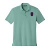 Coto Performance Polo Thumbnail