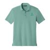 Coto Performance Polo Thumbnail