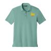 Coto Performance Polo Thumbnail