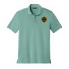 Coto Performance Polo Thumbnail