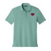 Coto Performance Polo Thumbnail