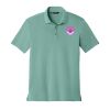 Coto Performance Polo Thumbnail
