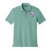 Coto Performance Polo Thumbnail