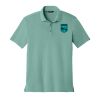Coto Performance Polo Thumbnail